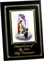 Traditions edition of the Marian Children's Mass Book for boys