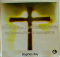 Sharing the Fullness of Faith CD Set
Front