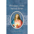 Promises of the Sacred Heart

