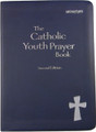 The Catholic Youth Prayer Book Second Edition from Saint Mary's Press