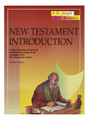St. Joseph Bible Resource
New Testament Introduction