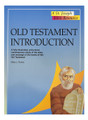 A St. Joseph Bible Resource
Old Testament Introduction