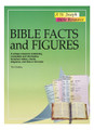 A St. Joseph Bible Resource
Bible Facts and Figures