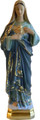 Immaculate Heart of Mary
16" Statue