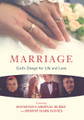 Marriage: God's Design for Life and Love