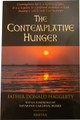 The Contemplative Hunger