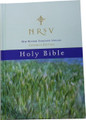 NRSV Catholic Edition Hardcover