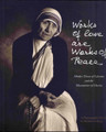 Works of Love Are Works of Peace (front cover)
