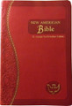 New American Bible St Joseph Confirmation Edition