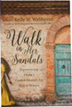Walk In Her Sandals Front Cover
