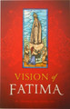 Vision of Fatima front cover