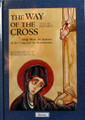 The Way of the Cross by Inos Biffi