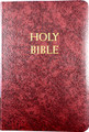 Fireside Study Bible
New American Bible Revised Edition