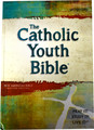 The Catholic Youth Bible®