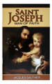 Saint Joseph Man of Faith
72/04