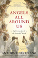 Angels All Around Us