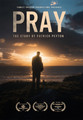 Pray The Story of Patrick Peyton
DVD
