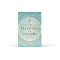 Catholic Household Blessings and Prayers
Revised and Updated Edition
