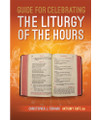 Guide for Celebrating the Liturgy of the Hours
Preparing Parish Worship series