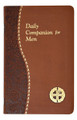 Daily Companion for Men
177/19
Catholic Book Publishing