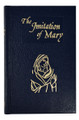 The Imitation of Mary 
Catholic Book Publishing