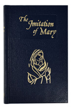 The Imitation of Mary 
Catholic Book Publishing