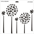 LPS0069 Dandelions