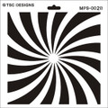 MPS-0020 Hypnosis