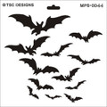 MPS-0044 Bats