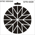 SPS-0031 Dreamcatcher