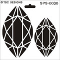 SPS-0030 Gems 2