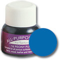 FX Ink 18 All-Purpose Ink - Ultramarine