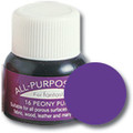 FX Ink 16 All-Purpose Ink - Peony Purple