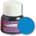 FX Ink 19 All-Purpose Ink - Cerulean Blue