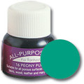FX Ink 21 All-Purpose Ink - Emerald
