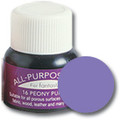 FX Ink 36 All-Purpose Ink - Wisteria
