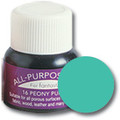 FX Ink 40 All-Purpose Ink - Mint Green