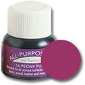 FX Ink 61 All-Purpose Ink - Burgundy