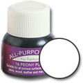 FX Ink 80 All-Purpose Ink - White