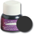 FX Ink 82 All-Purpose Ink - Real Black