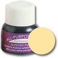 FX Ink 90 All-Purpose Ink - Banana Cream
