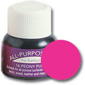 FX Ink 15 All-Purpose Ink - Cherry  Pink
