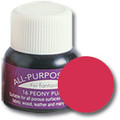 FX Ink 92 All-Purpose Ink - Red Delicious