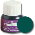 FX Ink 94 All-Purpose Ink - Heritage Pine