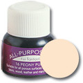 FX Ink 95 All-Purpose Ink - Tuscan Beige