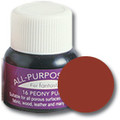 FX Ink 97 All-Purpose Ink - Sedona Clay