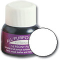FX Ink 72 All-Purpose Ink - Metallic - Frost White