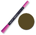 PF 155 Fabrico Marker - Truffle