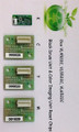 Oce VL4522C, VL5522C, VL6522C Drum and Imaging Unit reset chips