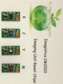 Oce CM2520 Imaging Unit reset chips